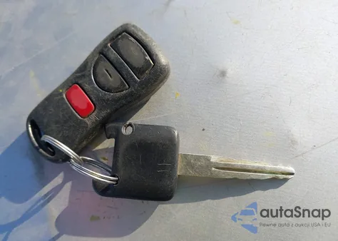 2010 Nissan Sentra 2.0S from USA, damaged, VIN 3N1AB6AP0AL701108